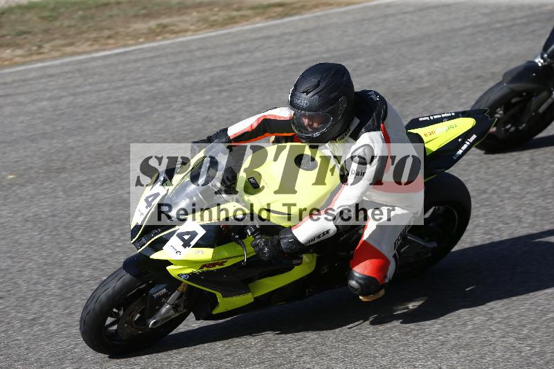 /48 03.10.2026  Speer Racing ADR/Gruppe gruen/44